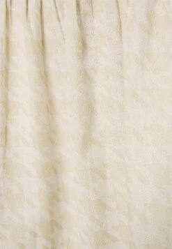 SUMMERY CopenhagenJOSEFINE LIGHT - Vardagsklänning - Whisper White -Vero Moda butik. 4ef87b22f4e74ad3ba89f56897ba1dde