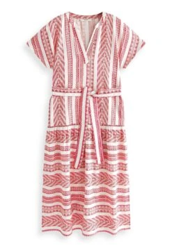 NextVardagsklänning - White Pink 9 NextVardagsklänning - White Pink -Vero Moda butik. 50694f011d4e4e0f91873107f25f4084