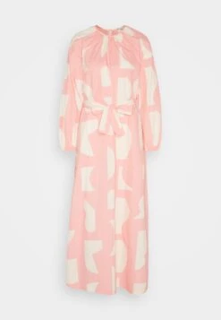 MonkiMaxiklänning - Light Pink 12 MonkiMaxiklänning - Light Pink -Vero Moda butik. 52c4e7f473324a6e9edfa63f0254a361