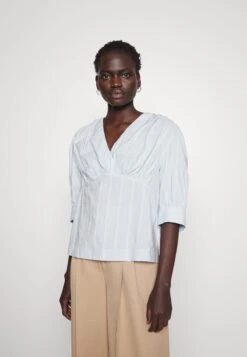 2nd DayFREIDAN - Blus - Halogen Blue