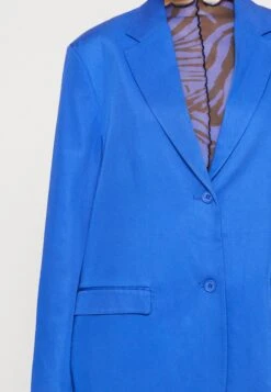 MonkiKort Kappa / Rock - Blue 12 MonkiKort Kappa / Rock - Blue -Vero Moda butik. 54ec6a09c8ea40f18a2153bfa7277018