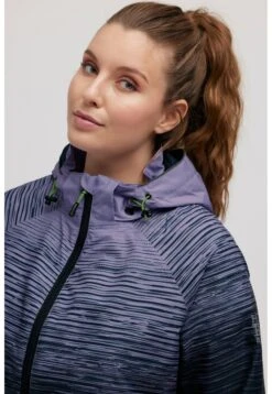 Ulla PopkenRegnjacka - Marine -Vero Moda butik. 56260537faab49e4b340ebc1ac00aedd