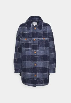 RoxyMAKE IT HAPPEN - Kort Kappa / Rock - Mood Indigo 12 RoxyMAKE IT HAPPEN - Kort Kappa / Rock - Mood Indigo -Vero Moda butik. 56eda256478e40d88b14ccb2f6486226