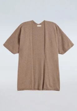 Paz TorrasMANGA CORTA - Kofta - Marrón 11 Paz TorrasMANGA CORTA - Kofta - Marrón -Vero Moda butik. 5af54b2c7b0b453eae4c2cc5ffff9157