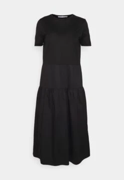 Max Mara LeisureSANTOS - Vardagsklänning - Nero -Vero Moda butik. 5d215488ef9044149d9afe19ffc5f01c
