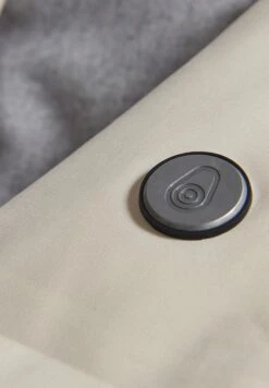 Sail RacingDunkappa / -rock - Warm Beige -Vero Moda butik. 6348e94370924492bb3d67446d95ec12