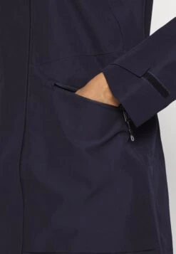 DidriksonsILMA - Parkas - Schwarz 15 DidriksonsILMA - Parkas - Schwarz -Vero Moda butik. 650ce3fc8096421fa2cffee532161ab6