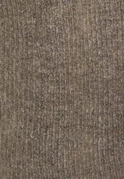 Vero ModaVMCREWLEFILE LS V-NECK - Stickad Tröja - Bungee Melange 7 Vero ModaVMCREWLEFILE LS V-NECK - Stickad Tröja - Bungee Melange -Vero Moda butik. 6655769b73e749839b4d1655dcdf2d75