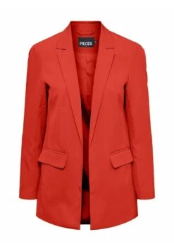 PiecesPCBOSSY LS LOOSE NOOS - Kort Kappa / Rock - Fiesta