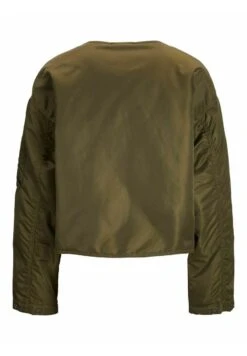 JJXXMAISON - Allvädersjacka - Grape Leaf 17 JJXXMAISON - Allvädersjacka - Grape Leaf -Vero Moda butik. 6861b9d568b5485dabd452a31361f2dd