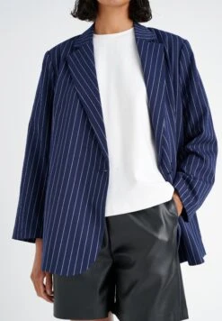 InWearSADINEIW ETERNAL SECOND - Kort Kappa / Rock - Midnight Magic