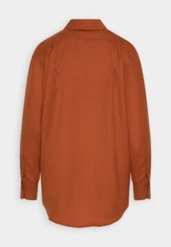 American VintageSkjorta - Cannelle 13 American VintageSkjorta - Cannelle -Vero Moda butik. 6cfa63f7b98342189b8009093aa2e472