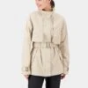 DidriksonsYVONNE WNS - Parkas - Beige 2 DidriksonsYVONNE WNS - Parkas - Beige -Vero Moda butik. 6ef19d46643047b1a9f7b971381f513e