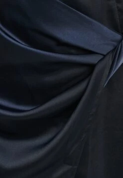 CHANCERYDELHI - Festklänning - Navy Blue 13 CHANCERYDELHI - Festklänning - Navy Blue -Vero Moda butik. 702fc502f5ad4c3296e78382a9755f4a