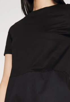 Max Mara LeisureSANTOS - Vardagsklänning - Nero -Vero Moda butik. 7278d92c02d04924853040fed97b437b