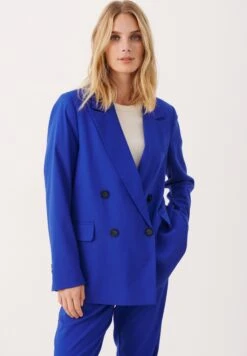 Part TwoSONJASPW - Kort Kappa / Rock - Bluing