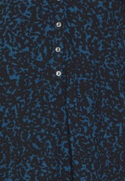 EspritBlus - Petrol Blue 11 EspritBlus - Petrol Blue -Vero Moda butik. 740aa286303f4710be943bcde1c10f4d