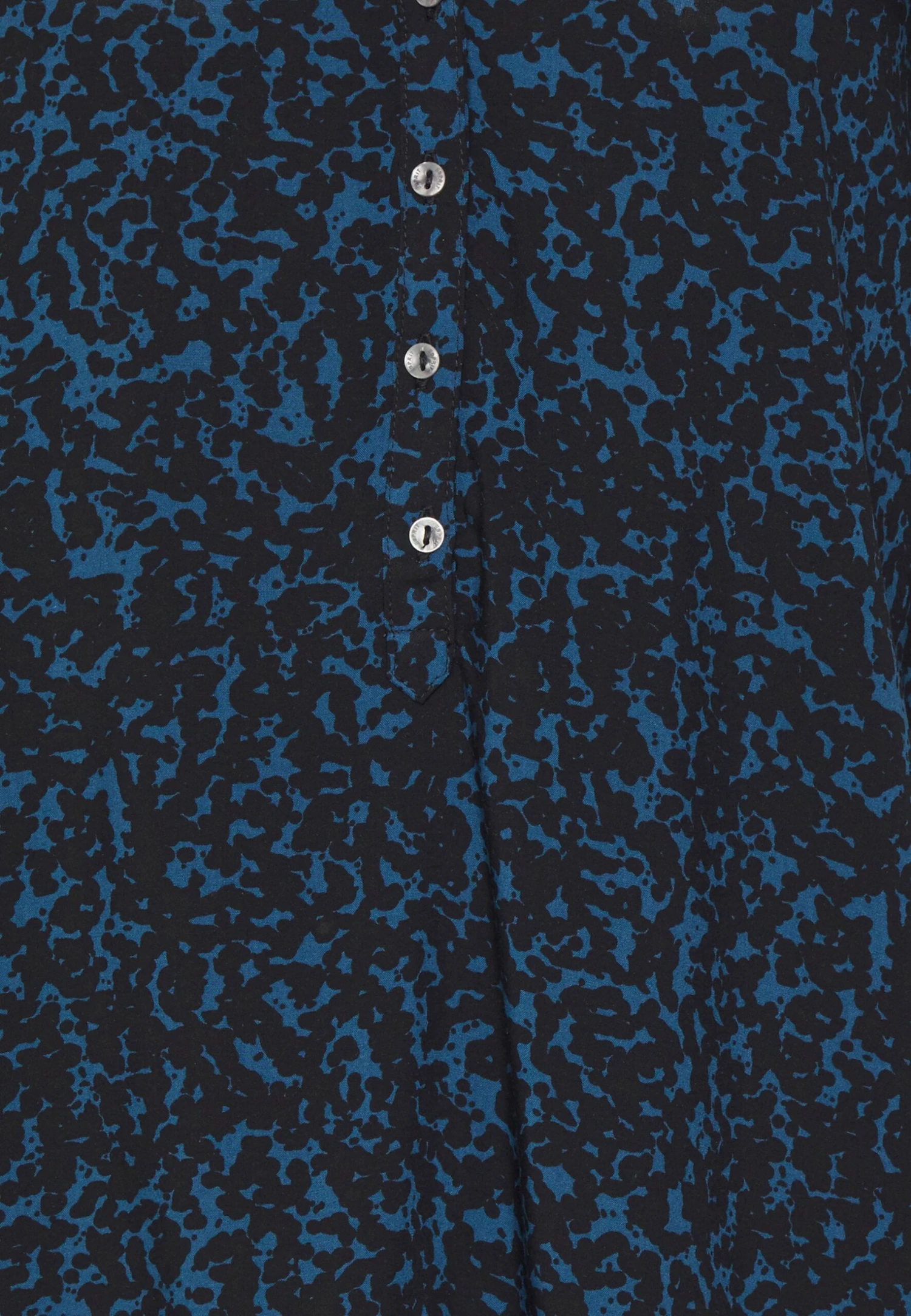 EspritBlus - Petrol Blue 6 EspritBlus - Petrol Blue - Bild 5