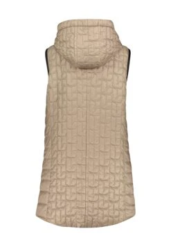 Gil BretVäst - Beige 15 Gil BretVäst - Beige -Vero Moda butik. 75769d18f24147d3988194a78b5889b9