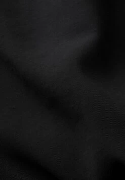 Edc By EspritEINREIHIGER - Kort Kappa / Rock - Black 16 Edc By EspritEINREIHIGER - Kort Kappa / Rock - Black -Vero Moda butik. 76bac8283371494e94f34ed552331049