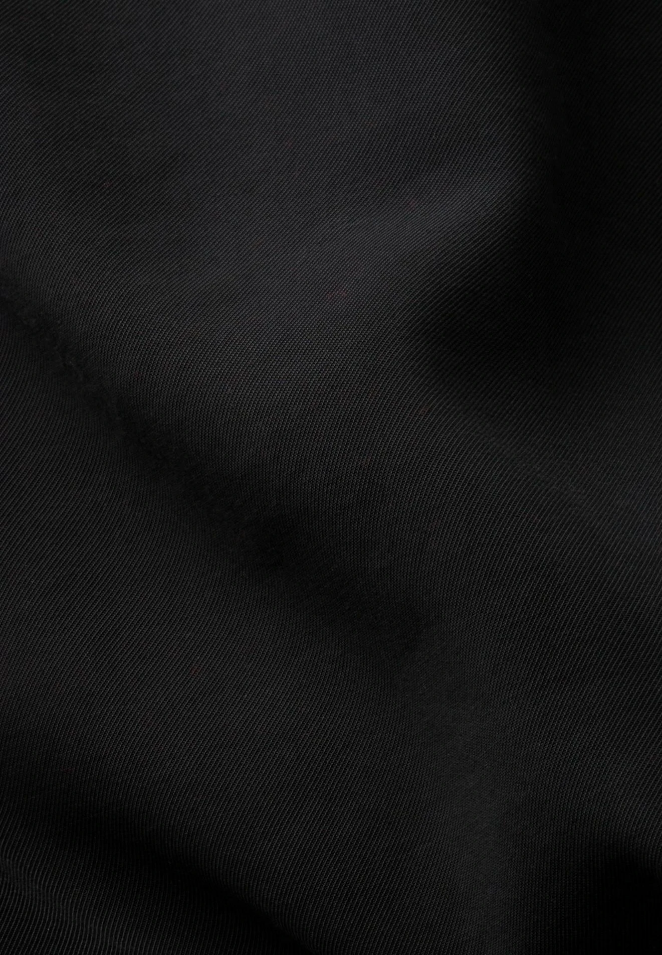 Edc By EspritEINREIHIGER - Kort Kappa / Rock - Black 9 Edc By EspritEINREIHIGER - Kort Kappa / Rock - Black - Bild 7