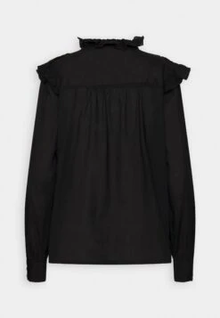Sofie SchnoorSkjorta - Black 13 Sofie SchnoorSkjorta - Black -Vero Moda butik. 76fe66b1a37d499791ac4fccbd6388fc