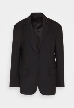 ARKETKort Kappa / Rock - Black 12 ARKETKort Kappa / Rock - Black -Vero Moda butik. 7a2dd05f1c0f4fb3975ad51dd78913e1