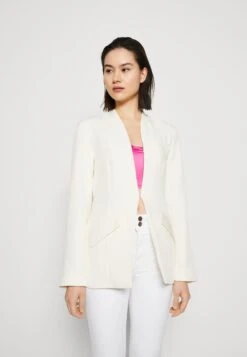 VILAVILYSA - Kort Kappa / Rock - Birch