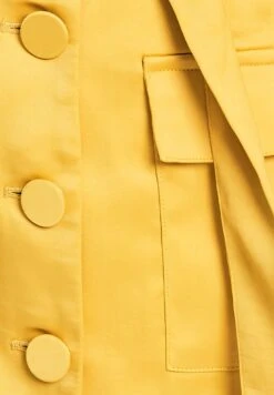 BWLDRMARLENE MINI - Skjortklänning - Mango 13 BWLDRMARLENE MINI - Skjortklänning - Mango -Vero Moda butik. 7e81b7254c864bd3a34c8d44c5a1479c