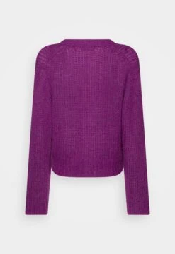 Vero Moda butik. -Vero Moda butik. 80a14f217f3d4010a3d64d8ffb5b292a