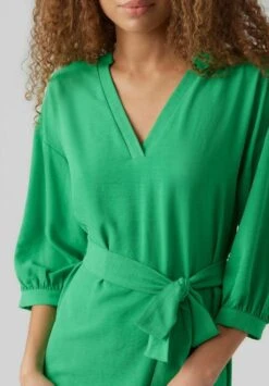 Vero ModaVardagsklänning - Bright Green 10 Vero ModaVardagsklänning - Bright Green -Vero Moda butik. 80ab7f5b9fac44858102e4adcd710325