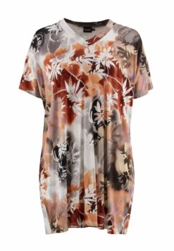 GOZZIPEWA - Tunika - Multi Colour -Vero Moda butik. 840bb261ee7b492f87c1e708c35377f0