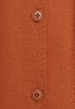 American VintageSkjorta - Cannelle 12 American VintageSkjorta - Cannelle -Vero Moda butik. 8e0da3d9fa2b47e29d7932aa3ec6c886