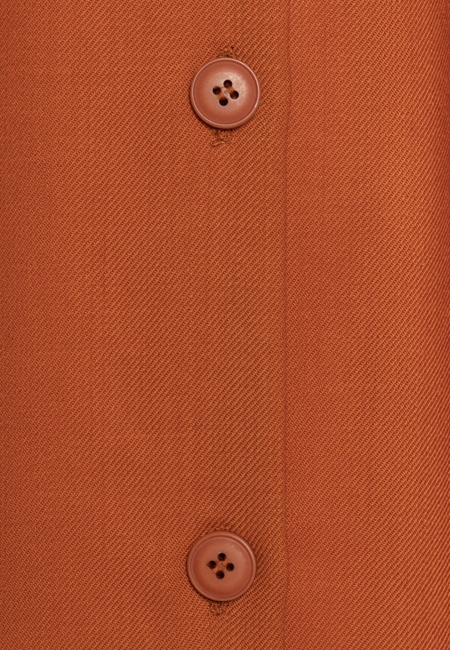 American VintageSkjorta - Cannelle 7 American VintageSkjorta - Cannelle - Bild 5