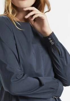 CultureCUANTONIETT - Vardagsklänning - Blue Iris 14 CultureCUANTONIETT - Vardagsklänning - Blue Iris -Vero Moda butik. 8fa3e4e655d54a87addadda89cb53bf5