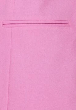 Vero Moda TallVMNOATANA REGULAR SOLID - Blazer - Cyclamen -Vero Moda butik. 91b119cd78344796a0bc4427daf464fa