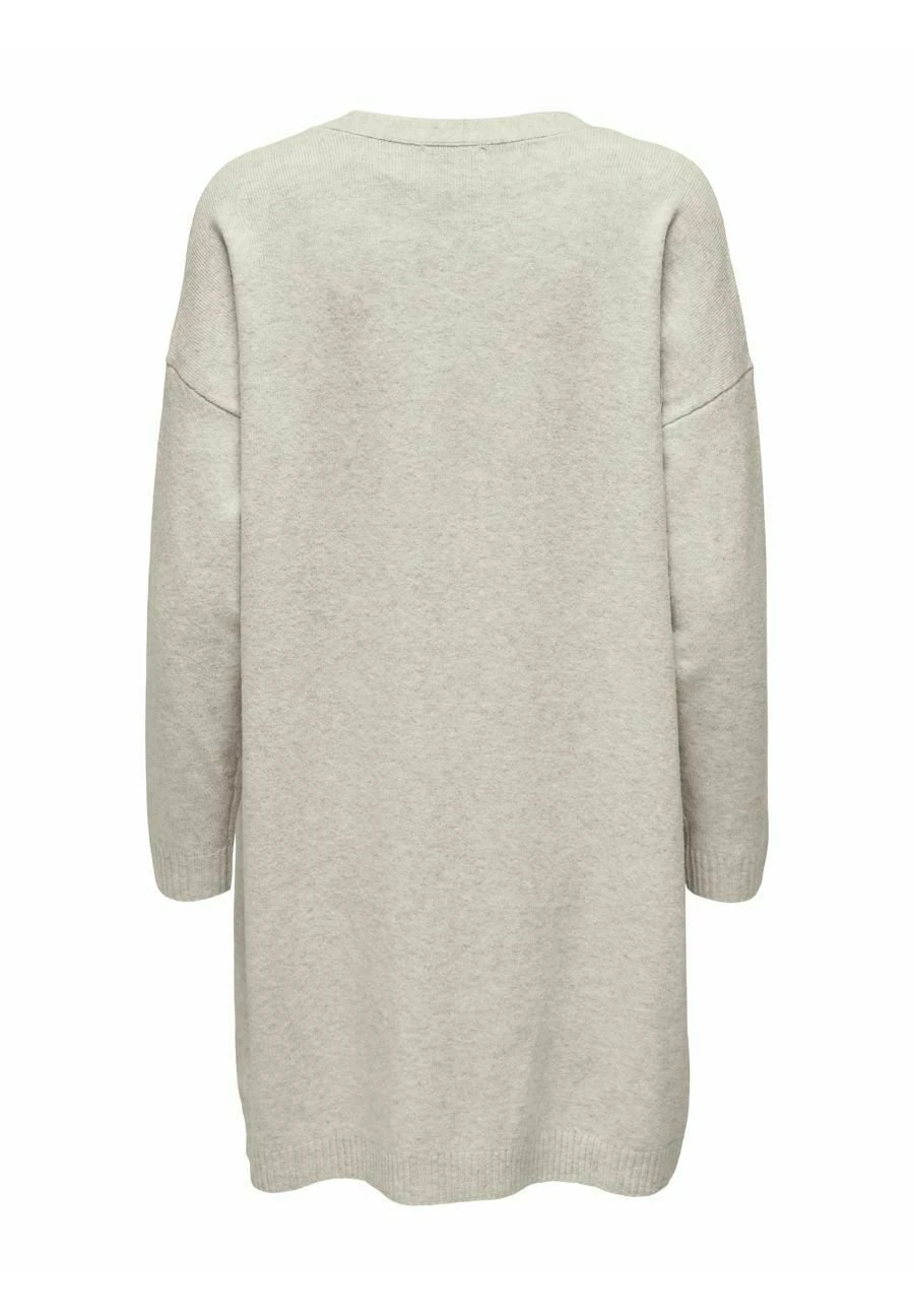 ONLYLANGER - Kofta - Birch 4 ONLYLANGER - Kofta - Birch - Bild 2