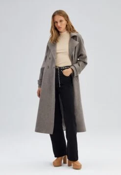 Vero Moda butik. -Vero Moda butik. 9253e36544644b3ca420b6c969105129