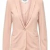 ONLYEINFARBIGER - Blazer - Rose Smoke 2 ONLYEINFARBIGER - Blazer - Rose Smoke -Vero Moda butik. 93cdb34e88684e529d98080c45e169f3
