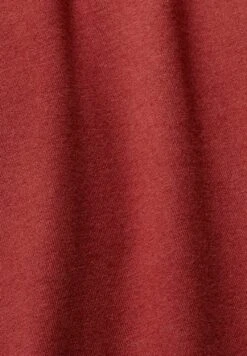 EspritFLAT - Fodralklänning - Terracotta New -Vero Moda butik. 94b442874d6f419fa1a39ec4970679a1