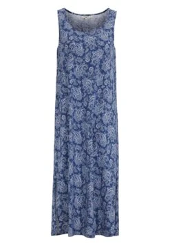 CellbesJerseyklänning - Blue Patterned 7 CellbesJerseyklänning - Blue Patterned -Vero Moda butik. 98443a94812d48a1b2858cdb341d53c7