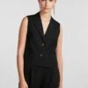 PiecesPCSIZE - Väst - Black 1 PiecesPCSIZE - Väst - Black -Vero Moda butik. 992a0be293ff4a448ccc70037c1fbf59