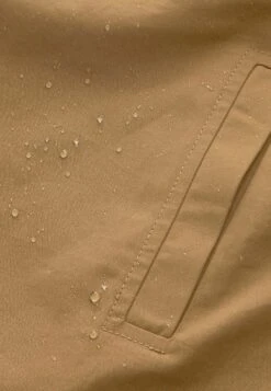 NextUTILITY RAIN WITH ADJUSTABLE WAIST STANDARD - Regnjacka - Deep Camel Brown 14 NextUTILITY RAIN WITH ADJUSTABLE WAIST STANDARD - Regnjacka - Deep Camel Brown -Vero Moda butik. 9a17c95223784b958e7b9acbb6663658