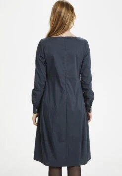 CultureCUANTONIETT - Vardagsklänning - Blue Iris 12 CultureCUANTONIETT - Vardagsklänning - Blue Iris -Vero Moda butik. 9d3635aa95ec40af82544abd52061b8c