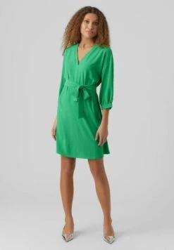 Vero Moda butik. -Vero Moda butik. a243742c054d4f7399ddacf007385590