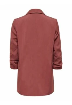 Vero Moda butik. -Vero Moda butik. a4e9ac2f55614286840818d62d73c10e