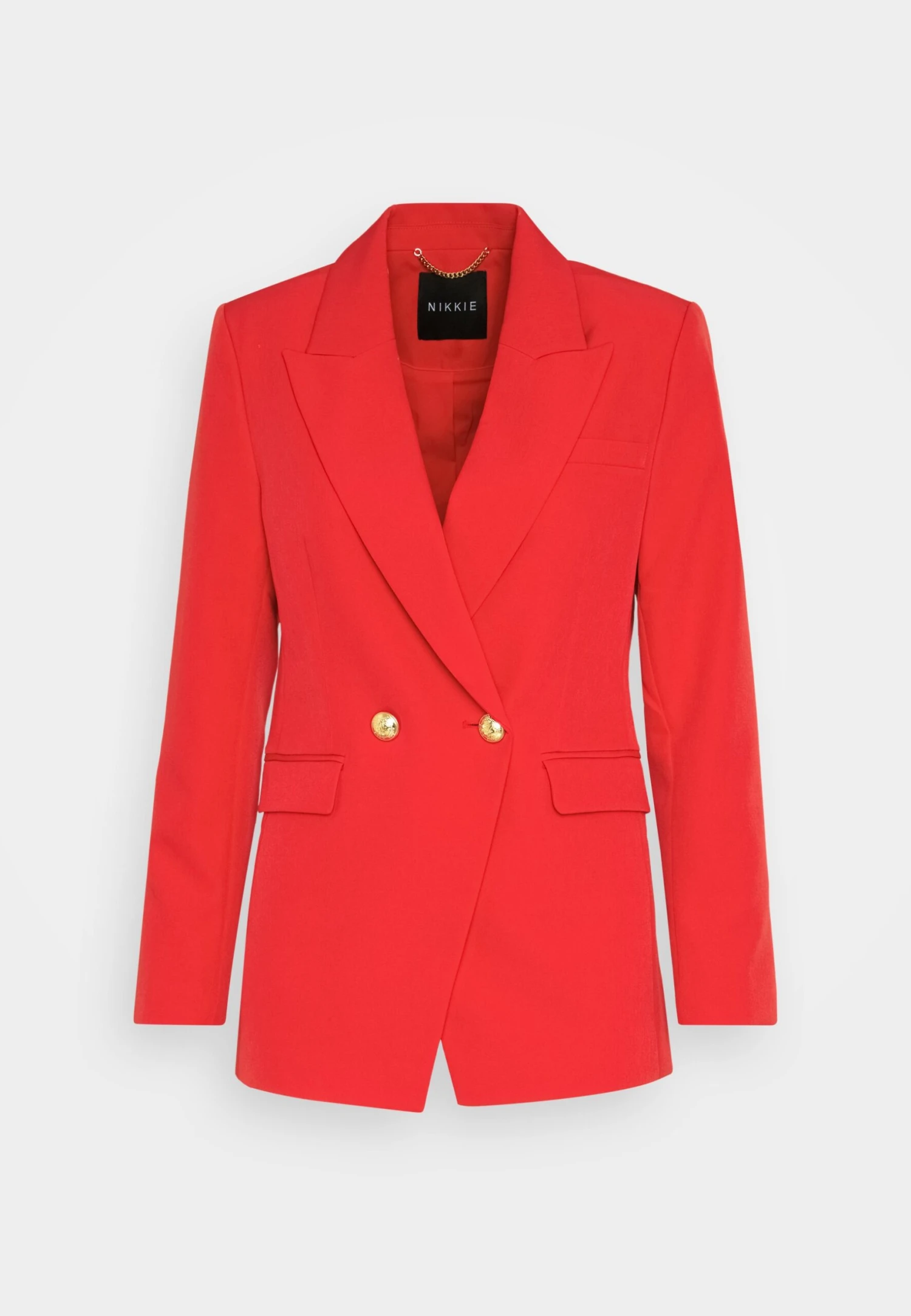 NIKKIENIRI - Blazer - Kiss 7 NIKKIENIRI - Blazer - Kiss - Bild 5