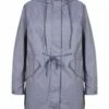 DidriksonsHELEN - Parkas - Foggy Blue 1 DidriksonsHELEN - Parkas - Foggy Blue -Vero Moda butik. a720d17f075145fba6ebc949a0ded56a