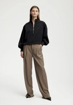 GestuzANTIAGZ - Blus - Black