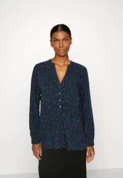 EspritBlus - Petrol Blue